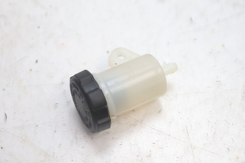 photo de TARRO FLUIDO FRENO PIAGGIO MP3 125 (2006 - 2014) - Detalle de la pieza