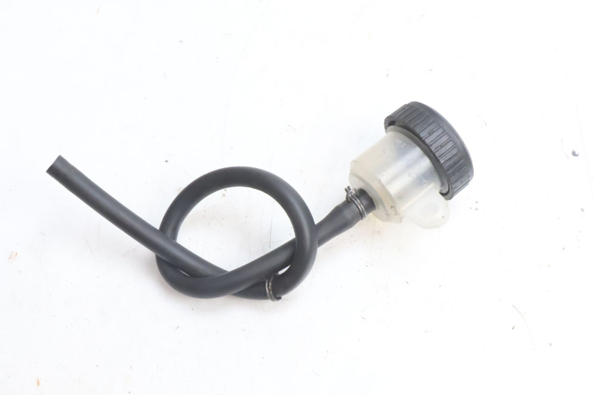 photo de TARRO FLUIDO FRENO RIEJU MRT PRO SUPERMOTARD 50 (2007 - 2018) - Vista principal