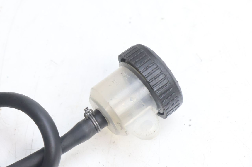 photo de TARRO FLUIDO FRENO RIEJU MRT PRO SUPERMOTARD 50 (2007 - 2018) - Detalle de la pieza