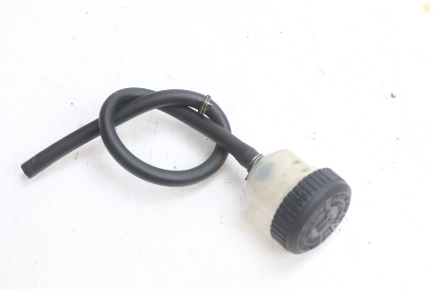 photo de TARRO FLUIDO FRENO RIEJU MRT PRO SUPERMOTARD 50 (2007 - 2018) - Zoom estado de uso