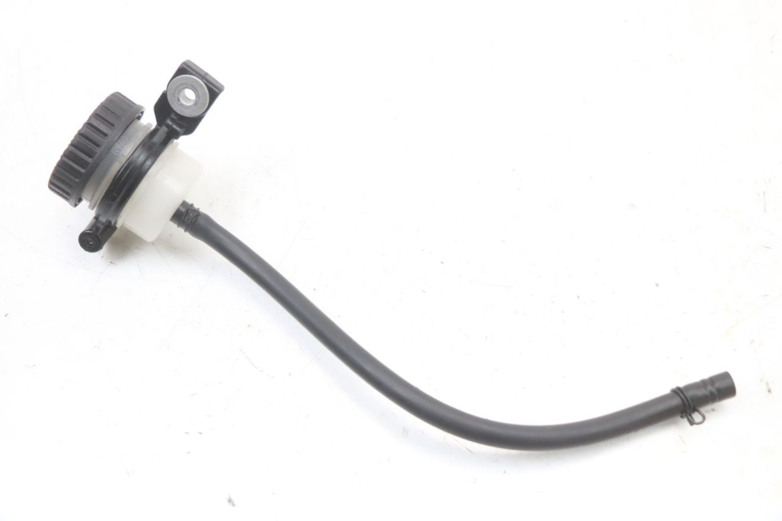 photo de TARRO FLUIDO FRENO MOTO GUZZI NORGE 8V GT 1200 (2011 - 2016) - Vista principal