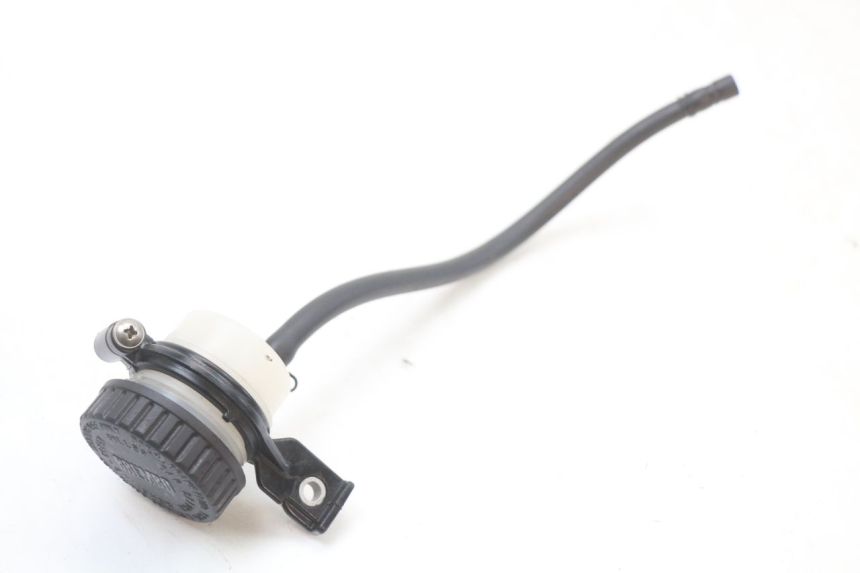photo de TARRO FLUIDO FRENO MOTO GUZZI NORGE 8V GT 1200 (2011 - 2016) - Detalle de la pieza