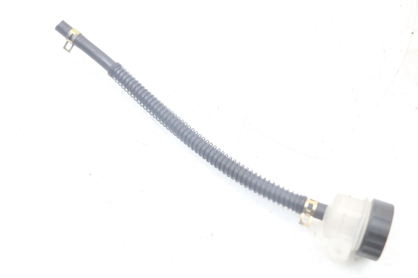 photo de DEPóSITO DE LíQUIDO DE FRENOS DERBI SENDA SM X-TREME 50 (2006 - 2010) - Otra perspectiva