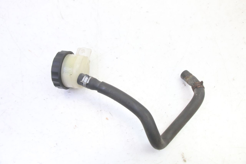 photo de TARRO FLUIDO FRENO TRIUMPH SPRINT 900 (1995 - 1998) - Vista principal