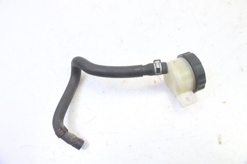 photo de TARRO FLUIDO FRENO TRIUMPH SPRINT 900 (1995 - 1998) - Detalle de la pieza