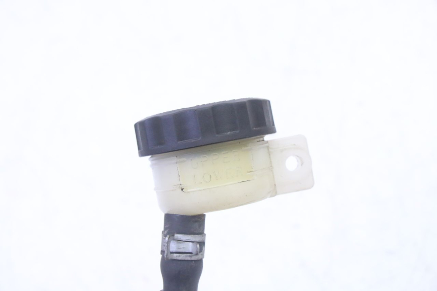 photo de TARRO FLUIDO FRENO TRIUMPH SPRINT 900 (1995 - 1998) - Zoom estado de uso