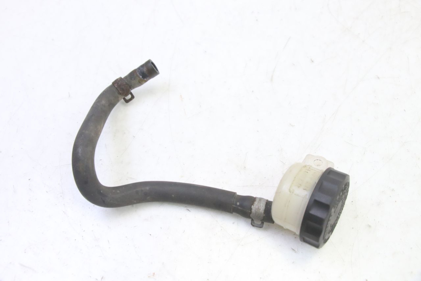 photo de TARRO FLUIDO FRENO TRIUMPH SPRINT 900 (1995 - 1998) - Vista general del producto