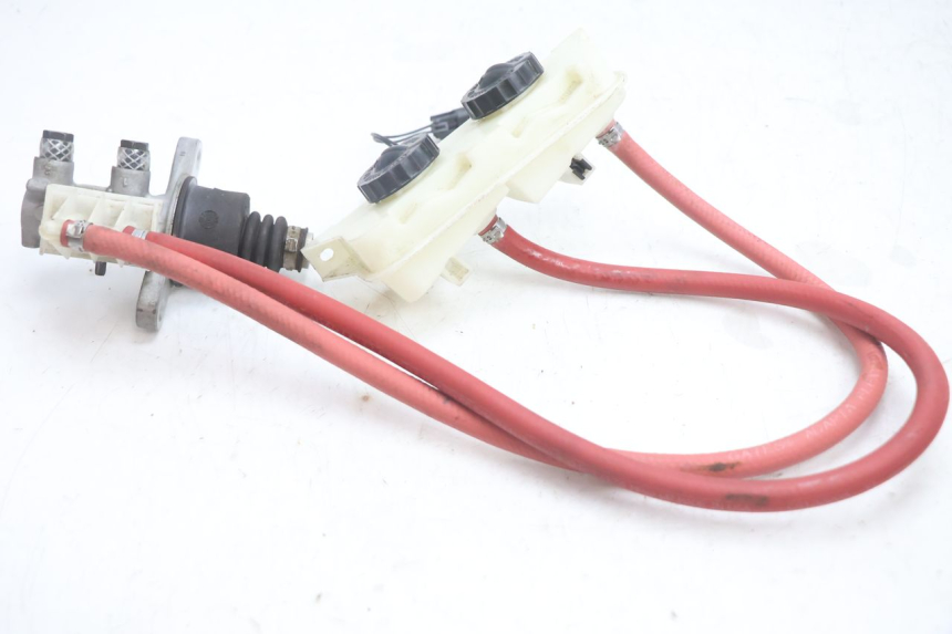 photo de TARRO FLUIDO FRENO CAN-AM SPYDER RS 1000 (2008 - 2012) - Vista principal