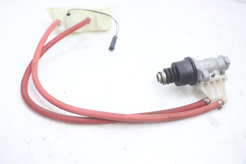 photo de TARRO FLUIDO FRENO CAN-AM SPYDER RS 1000 (2008 - 2012) - Vista general del producto