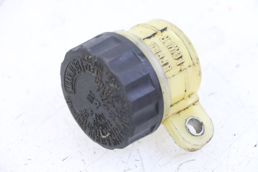 photo de TARRO FLUIDO FRENO SUZUKI GSX F GSXF 650 (2007 - 2015) - Vista principal