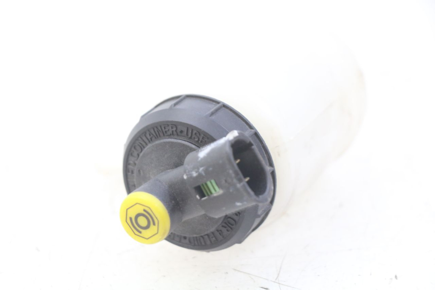 photo de TARRO FLUIDO FRENO RENAULT TWIZY 45 (2012 - 2019) - Detalle de la pieza