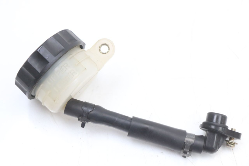 photo de TARRO FLUIDO FRENO DAELIM VJ ROADWIN FI 125 (2008 - 2017) - Vista principal