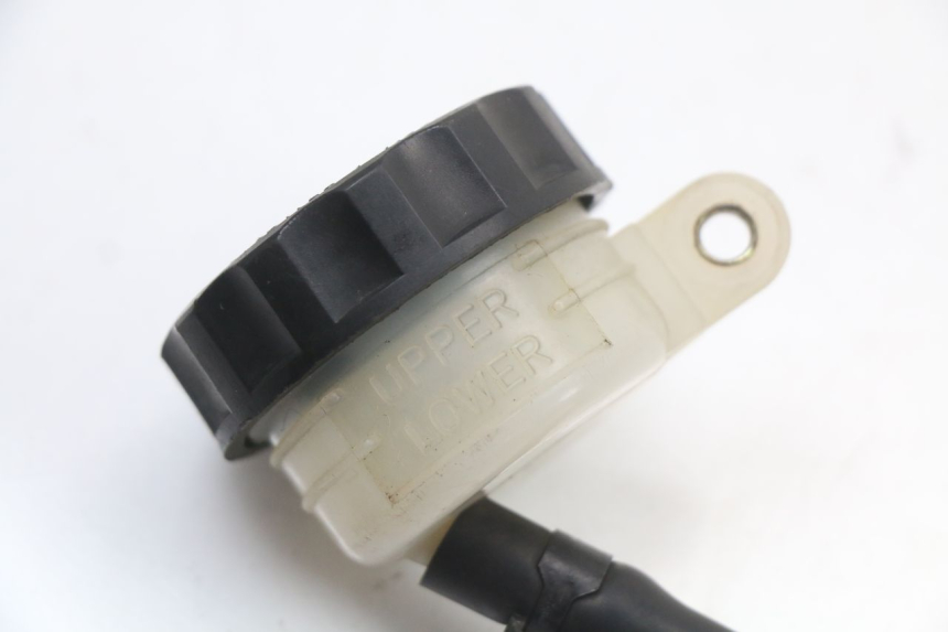 photo de TARRO FLUIDO FRENO DAELIM VJ ROADWIN FI 125 (2008 - 2017) - Detalle de la pieza