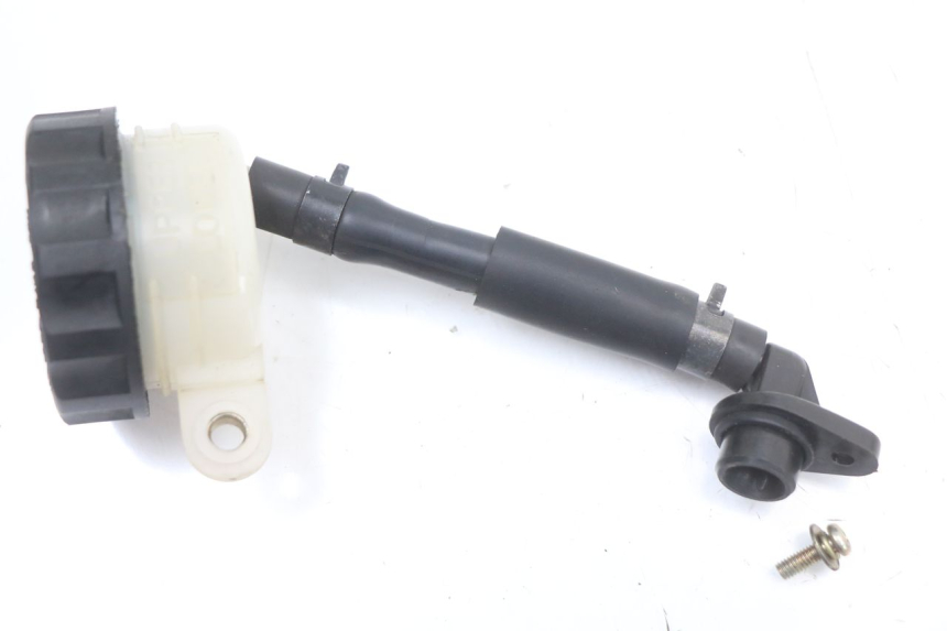 photo de TARRO FLUIDO FRENO DAELIM VJ ROADWIN FI 125 (2008 - 2017) - Otra perspectiva