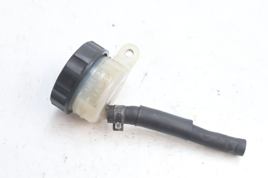 photo de TARRO FLUIDO FRENO DAELIM VJ ROADWIN 125 (2004 - 2007) - Vista principal