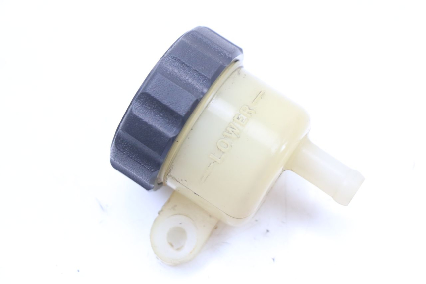 photo de TARRO FLUIDO FRENO YAMAHA XJ F 900 (1983 - 1994) - Vista principal