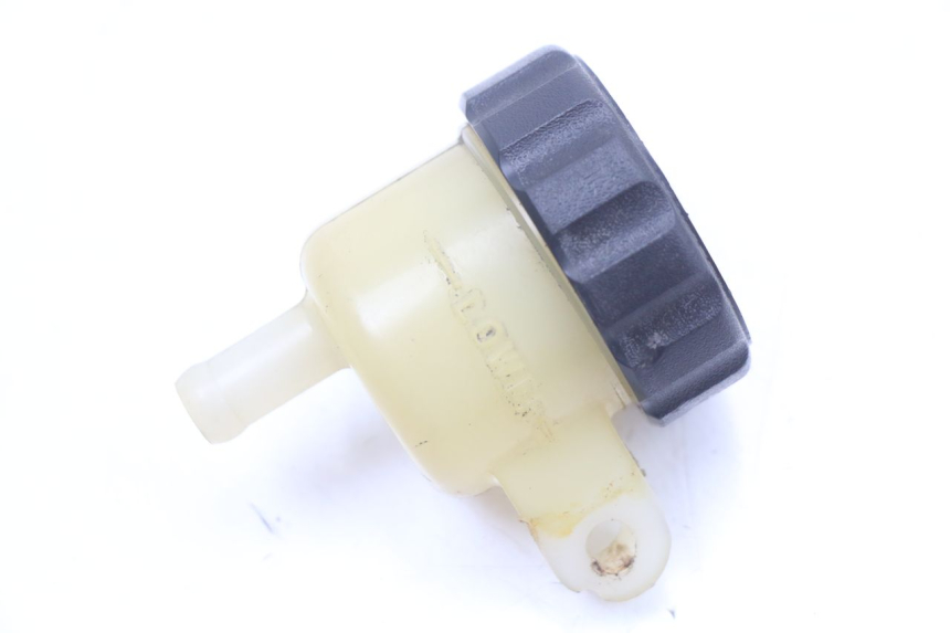 photo de TARRO FLUIDO FRENO YAMAHA XJ F 900 (1983 - 1994) - Otra perspectiva