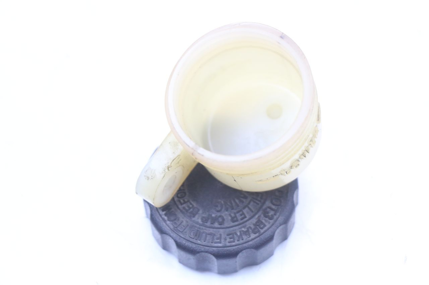 photo de TARRO FLUIDO FRENO YAMAHA XJ F 900 (1983 - 1994) - Vista general del producto