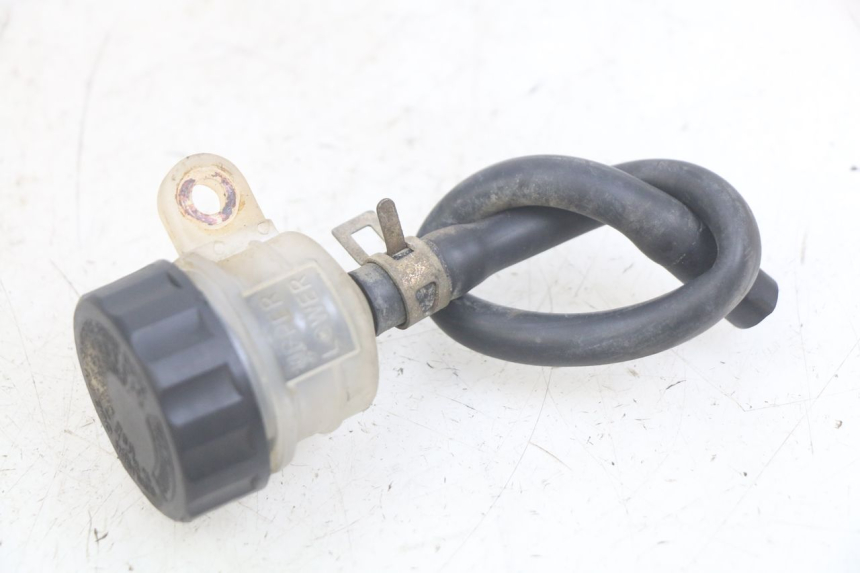 photo de DEPóSITO DE LíQUIDO DE FRENOS SHINERAY XY250 STXE 250 (2006 - 2012) - Vista principal