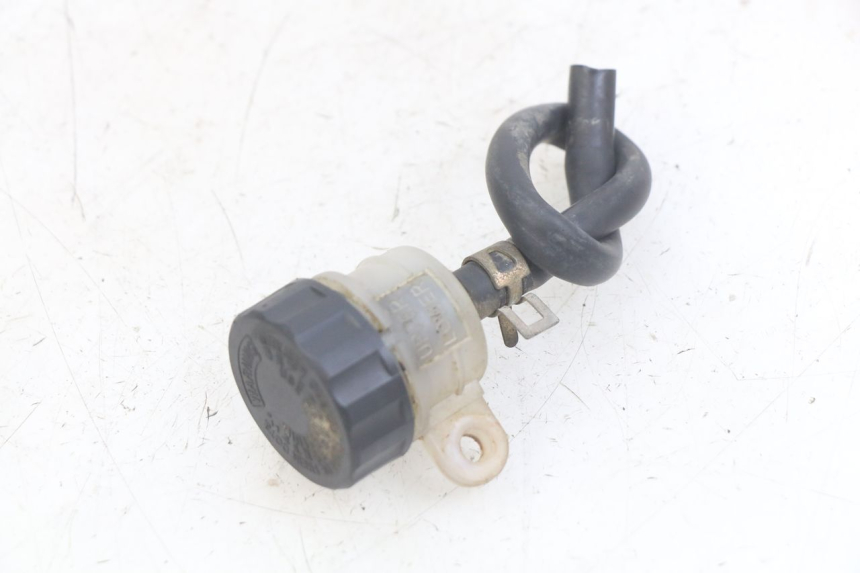 photo de DEPóSITO DE LíQUIDO DE FRENOS SHINERAY XY250 STXE 250 (2006 - 2012) - Otra perspectiva