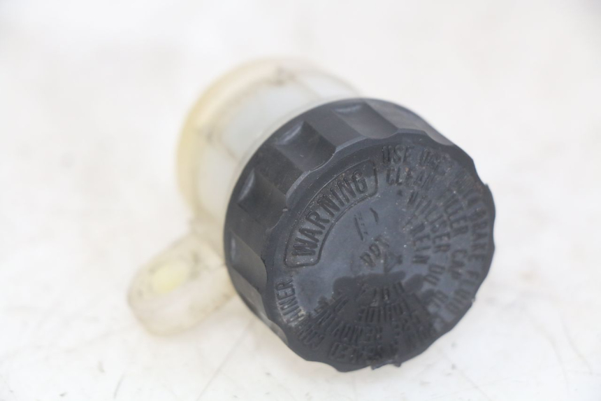 photo de DEPóSITO DE LíQUIDO DE FRENOS KAWASAKI Z 750 (2007 - 2013) - Detalle de la pieza