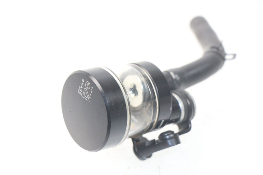 photo de TARRO FLUIDO FRENO KAWASAKI Z Z900 900 (2017 - 2019) - Vista principal