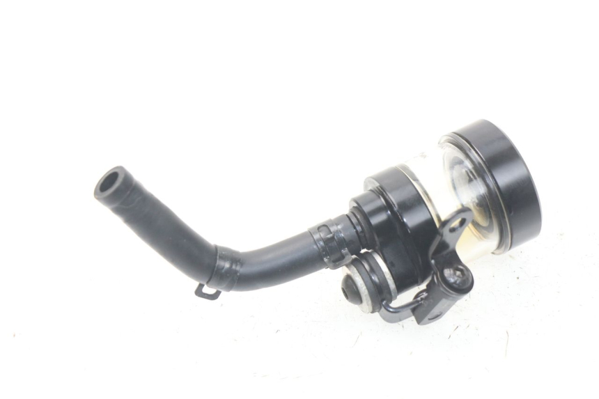 photo de TARRO FLUIDO FRENO KAWASAKI Z Z900 900 (2017 - 2019) - Detalle de la pieza