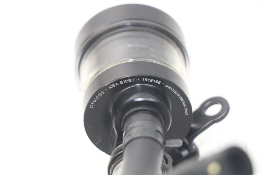 photo de TARRO FLUIDO FRENO KAWASAKI Z Z900 900 (2017 - 2019) - Zoom estado de uso