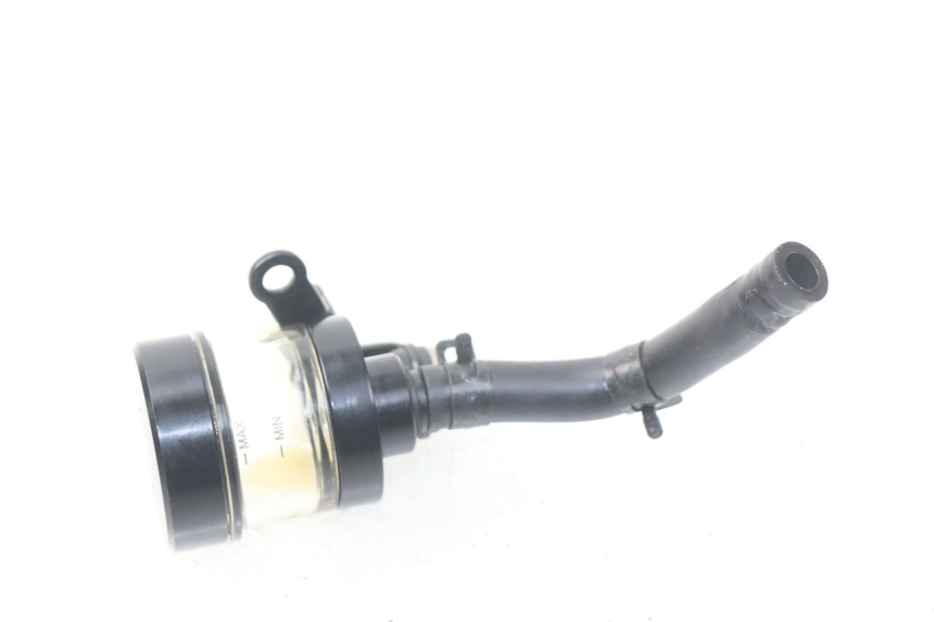 photo de TARRO FLUIDO FRENO KAWASAKI Z Z900 900 (2017 - 2019) - Otra perspectiva