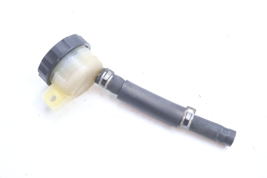 photo de TARRO FLUIDO FRENO KAWASAKI ZX-6R ZX6R 600 (2000 - 2002) - Vista principal