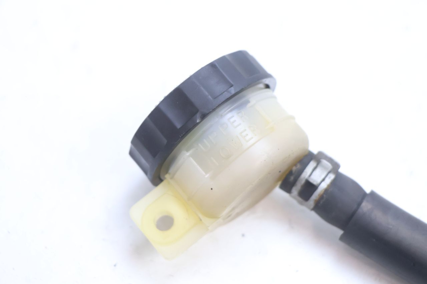 photo de TARRO FLUIDO FRENO KAWASAKI ZX-6R ZX6R 600 (2000 - 2002) - Detalle de la pieza