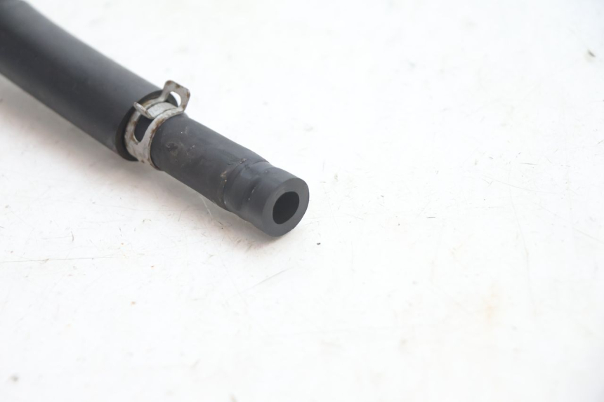 photo de TARRO FLUIDO FRENO KAWASAKI ZX-6R ZX6R 600 (2000 - 2002) - Zoom estado de uso