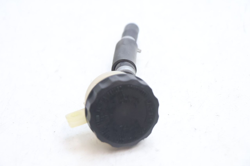 photo de TARRO FLUIDO FRENO KAWASAKI ZX-6R ZX6R 600 (2000 - 2002) - Vista general del producto