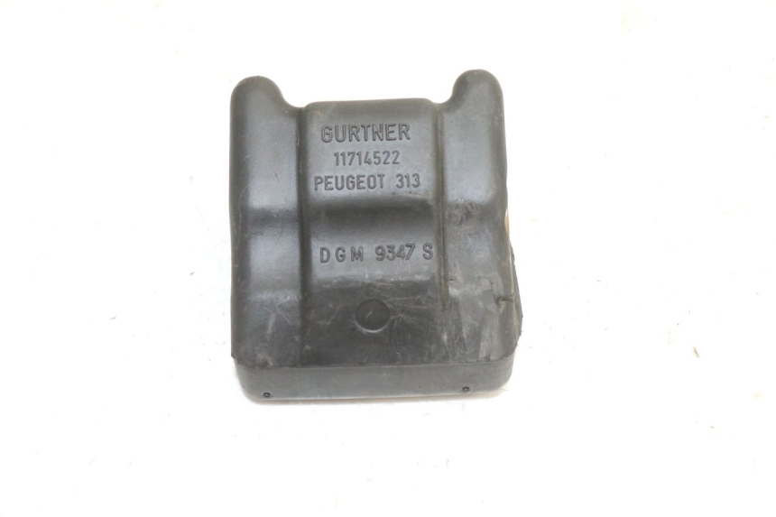 photo de CAJA FILTRO PEUGEOT 103 SPX CLIP 50 (1989 - 1992) - Vista principal