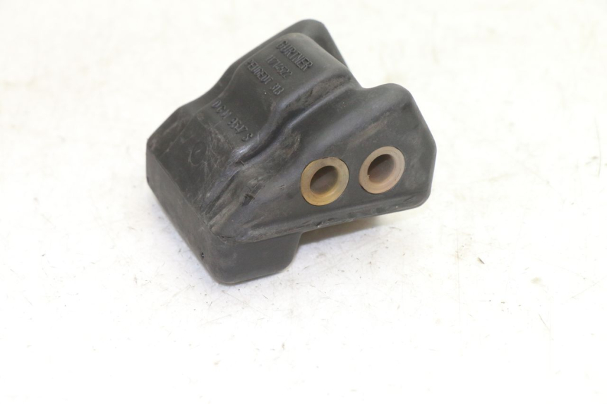 photo de CAJA FILTRO PEUGEOT 103 SPX CLIP 50 (1989 - 1992) - Detalle de la pieza