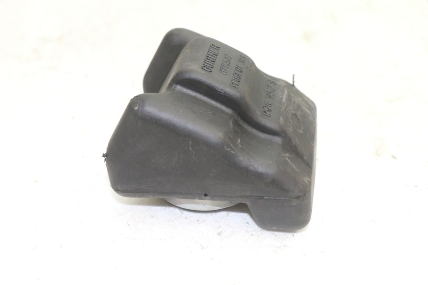 photo de CAJA FILTRO PEUGEOT 103 SPX CLIP 50 (1989 - 1992) - Zoom estado de uso