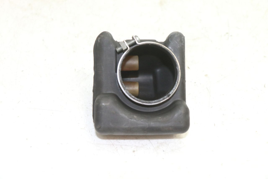 photo de CAJA FILTRO PEUGEOT 103 SPX CLIP 50 (1989 - 1992) - Otra perspectiva