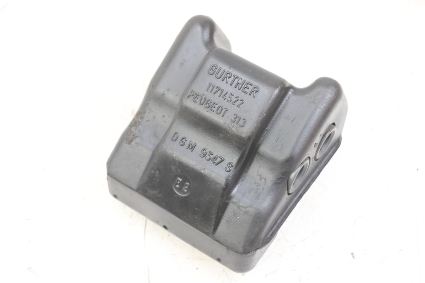 photo de CAJA DE AIRE PEUGEOT 103 VOGUE VS2 50 (2004 - 2017) - Vista principal