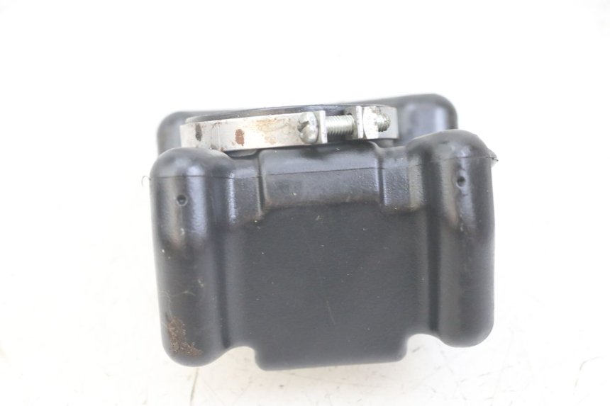 photo de CAJA DE AIRE PEUGEOT 103 VOGUE VS2 50 (2004 - 2017) - Detalle de la pieza