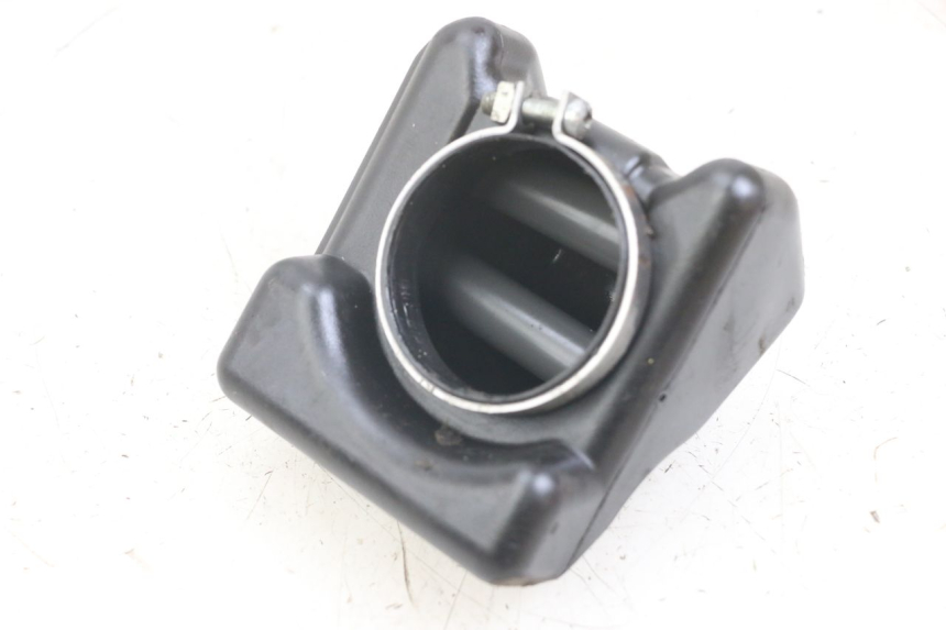 photo de CAJA DE AIRE PEUGEOT 103 VOGUE VS2 50 (2004 - 2017) - Zoom estado de uso