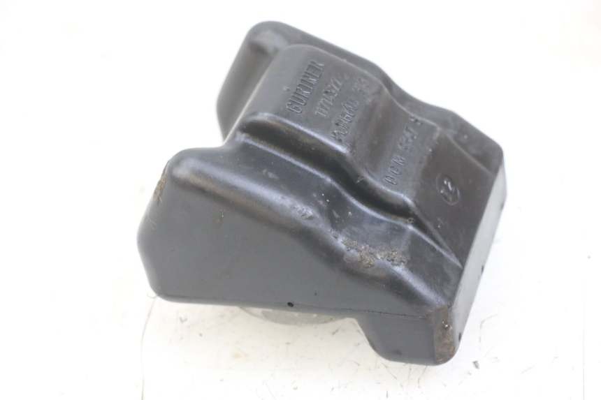 photo de CAJA DE AIRE PEUGEOT 103 VOGUE VS2 50 (2004 - 2017) - Otra perspectiva