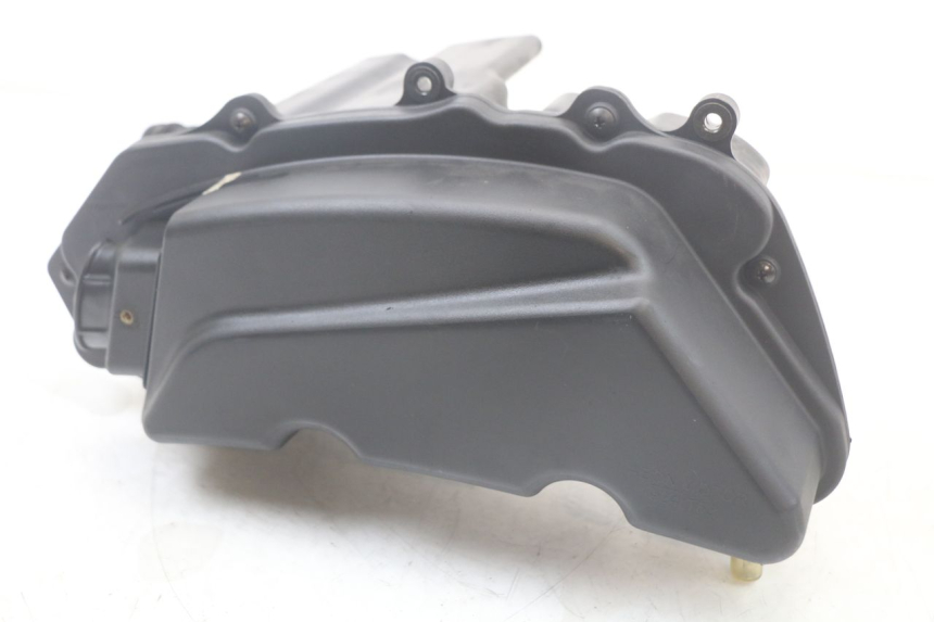 photo de CAJA DE AIRE QUADRO 3D S 350 (2013 - 2018) - Detalle de la pieza