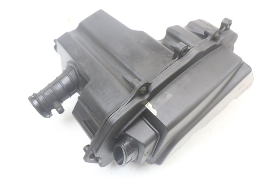 photo de CAJA DE AIRE QUADRO 3D S 350 (2013 - 2018) - Zoom estado de uso