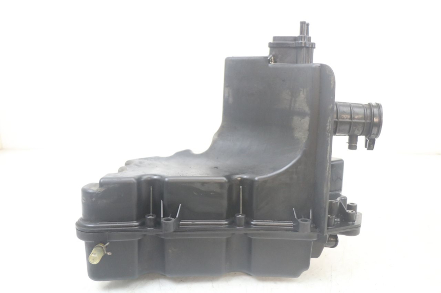 photo de CAJA DE AIRE QUADRO 3D S 350 (2013 - 2018) - Vista general del producto