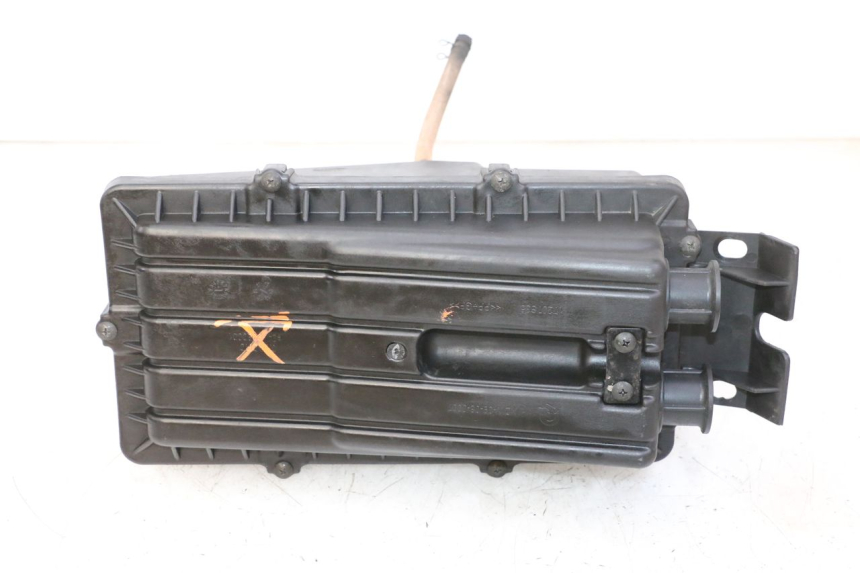 photo de CAJA FILTRO QUADRO 4 4D 350 (2015 - 2018) - Vista principal