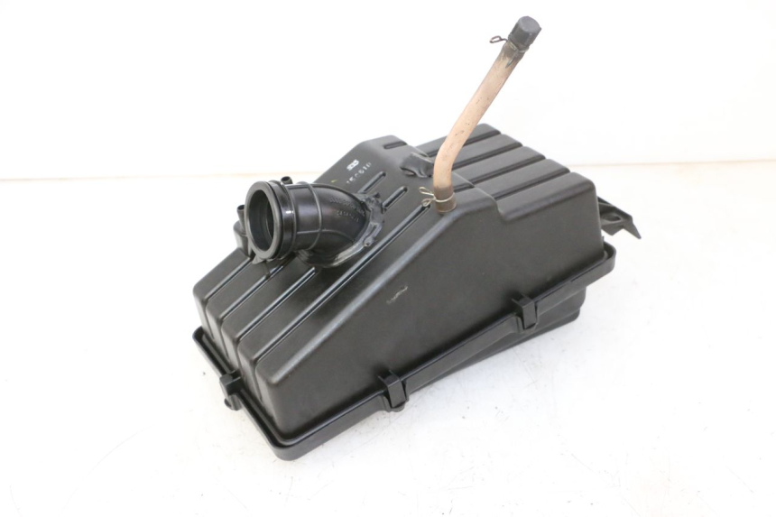 photo de CAJA FILTRO QUADRO 4 4D 350 (2015 - 2018) - Detalle de la pieza