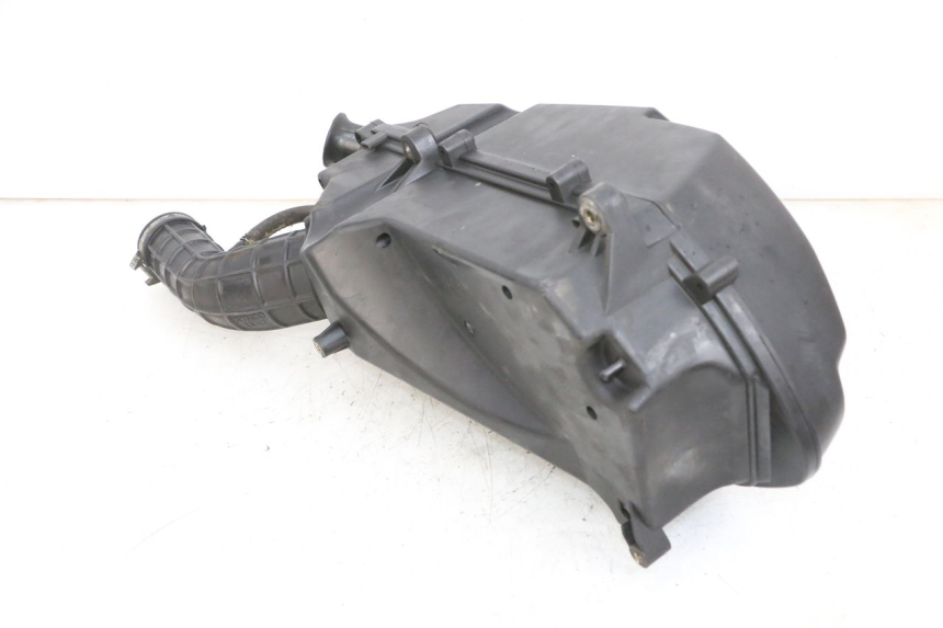 photo de CAJA FILTRO ADIVA AD3 300 (2014 - 2020) - Detalle de la pieza