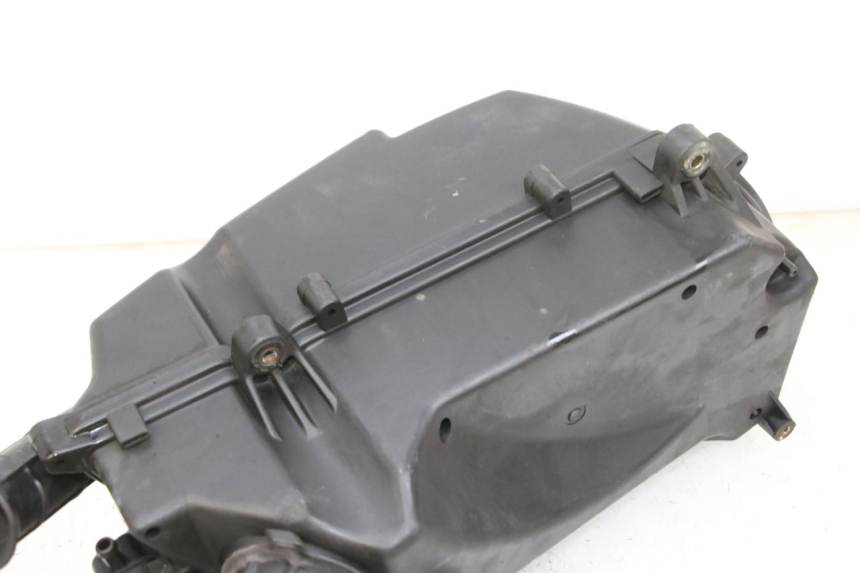 photo de CAJA FILTRO ADIVA AD3 300 (2014 - 2020) - Zoom estado de uso