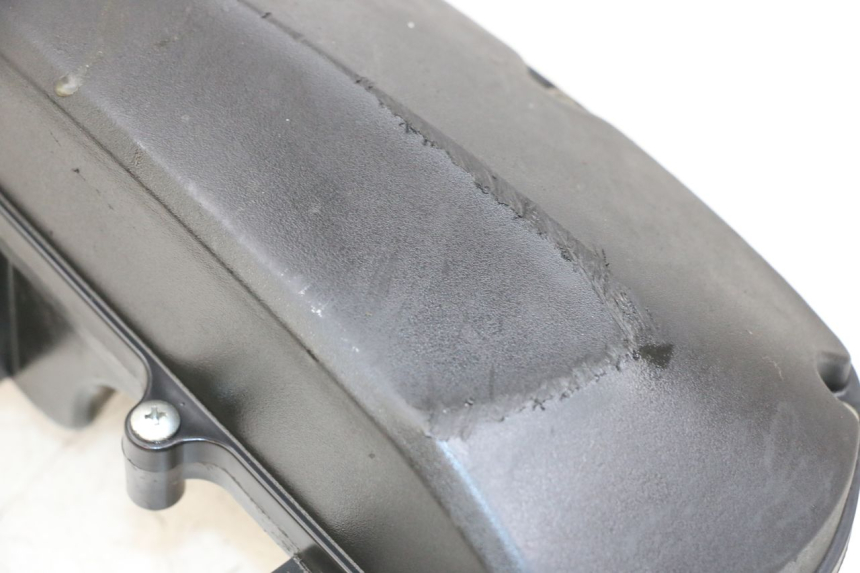 photo de CAJA FILTRO SUZUKI ADDRESS 110 (2015 - 2020) - Primer plano técnico