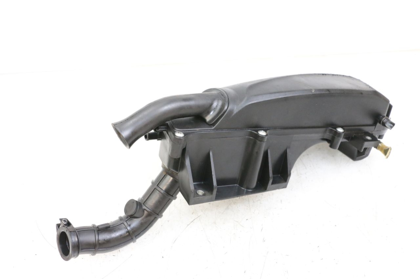 photo de CAJA FILTRO SUZUKI ADDRESS 110 (2015 - 2020) - Vista general del producto